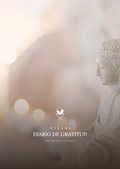 DIARIO DE GRATITUD DE 21 DÍAS