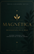 MAGNÉTICA
