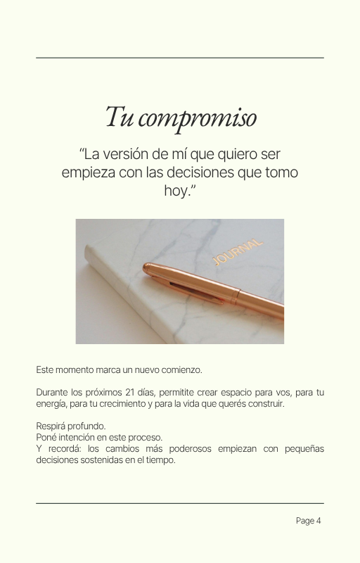 MAGNÉTICA